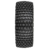 Pro-Line 9074-02 1/8 Gladiator M3 Front / Rear Off-Road Buggy Tires (2)
