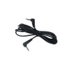 Spektrum Trainer Cord ALL SPM SPM6805