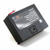 Spektrum SPMA9602 2000mAh Li-Ion Transmitter Battery :DX6/DX6e/DX7 G2/DX8 G2/DXe