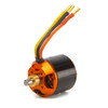 Spektrum SPMXAM4770 Avian 5065-450Kv Outrunner Brushless Motor