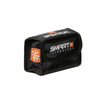 Spektrum SPMXCA400 Smart Lipo Bag