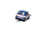 Scalextric C4337 Mini 1275GT Patrick Motorsport Richard Longman 1979 1/32 Slot Car