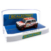 Scalextric C4344 Mini Miglia - JRT Racing Team - Andrew Jordan 1/32 Slot Car