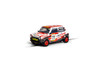 Scalextric C4344 Mini Miglia - JRT Racing Team - Andrew Jordan 1/32 Slot Car