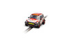 Scalextric C4344 Mini Miglia - JRT Racing Team - Andrew Jordan 1/32 Slot Car