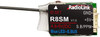Radiolink R8SM 8CH 2.4GHz RC Mini Receiver SBUS/PPM Long Range