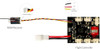 Radiolink R8SM 8CH 2.4GHz RC Mini Receiver SBUS/PPM Long Range