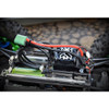 Castle Creations 1721 Sensored 1260KV Brushless Motor 060-0100-00