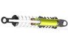 Pro-Line 6060-00 Power Stroke Scaler Shocks 90-95mm SCX-10 / 1:10 Rock Crawlers