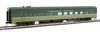 Walthers 910-30169 85' Budd Diner RTR Northern Pacific Passenger Car HO Scale