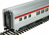 Walthers 910-30203 85' Budd Small-Window Coach Southern Pacific Passenger Car HO Scale
