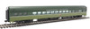 Walthers 910-30210 85' Budd Small-Window Coach Northern Pacific Passenger Car HO Scale
