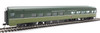 Walthers 910-30368 85' Budd Observation RTR Northern Pacific Passenger Car HO Scale