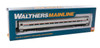 Walthers 910-31000 85' Horizon Fleet Coach Amtrak Phase III Passenger Car HO Scale