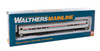 Walthers 910-31050 85' Horizon Food Service Amtrak Phase III Passenger Car HO Scale