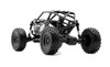 Orlandoo Hunter 1/32 Rock Bouncer 4WD Crawler Kit COMBO