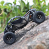 Orlandoo Hunter 1/32 Rock Bouncer 4WD Crawler Kit COMBO