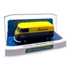 Scalextric C4357 Volkswagen T1b Panel Van – Michelin 1/32 Slot Car