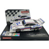 Carrera Evolution 27628 Ford Capri Zakspeed Turbo Lili Reisenbichler #4 1/32 Slot Car