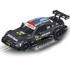 Carrera GO! 64131 BMW M4 DTM B.Spengler No.7 1/43 Slot Car