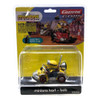 Carrera GO! 64166 Minions Kart - Bob 1/43 Slot Car