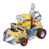 Carrera GO! 64166 Minions Kart - Bob 1/43 Slot Car