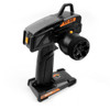 HPI 160303 TF-50 2.4GHZ 3-Channel FHSS Radio System
