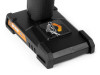 HPI 160303 TF-50 2.4GHZ 3-Channel FHSS Radio System