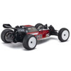 Kyosho 34311 1:10 RC Electric Powered 2WD Buggy Kit Ultima SB Dirt Master