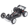 Kyosho 34311 1:10 RC Electric Powered 2WD Buggy Kit Ultima SB Dirt Master