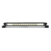 Pro-Line 6352-01 4" Ultra-Slim LED Light Bar Kit 5V-12V (Straight) for 1/8 - 1/10