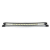 Pro-Line 6352-02 5" Ultra-Slim LED Light Bar Kit 5V-12V (Curved) for 1/8 - 1/10