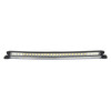 Pro-Line 6352-03 6" Ultra-Slim LED Light Bar Kit 5V-12V (Curved) for 1/8 - 1/10