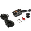 Spektrum S7110 Servo Winch for 1/10 Rock Crawlers SPMSS7110