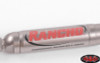 RC4WD Z-D0077 Rancho RS9000 XL Shock Absorbers 80mm