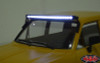 RC4WD Z-E0105 Baja Designs Arc Series Light Bar (124mm)