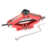 RC4WD Z-S1783 Chubby 3 TON Scale Scissor Jack