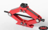 RC4WD Z-S1783 Chubby 3 TON Scale Scissor Jack