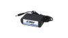 E-Flite Blade MCX AC to 6VDC 1.5-Amp Power Supply