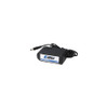 E-Flite Blade MCX AC to 6VDC 1.5-Amp Power Supply