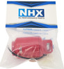 NHX RC 1/10 Scale RC Aluminum Fire Extinguisher -Red