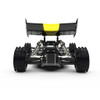 Schumacher K193 Pro-Cat Classic 4WD Off-Road Competition Buggy Kit