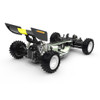 Schumacher K193 Pro-Cat Classic 4WD Off-Road Competition Buggy Kit