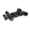 Schumacher K203 Eclipse 5 1/12 LMP12 2WD On-Road Racing Car Kit