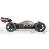 HPI 160178 1/8 4WD Electric Buggy w/ FLUX Brushless 2.4GHz Radio & Painted Body