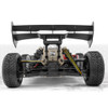 HPI 160178 1/8 4WD Electric Buggy w/ FLUX Brushless 2.4GHz Radio & Painted Body