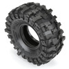 Pro-Line 10213-14 1/10 Mickey Thompson Baja Pro X G8 F/R 1.9" Crawler Tires (2)