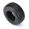 Pro-Line 10231-17 1/10 Hot Lap MC F/R 2.2"/3.0" Dirt Oval Short Course Tires (2)