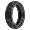 Pro-Line 8306-303 1/10 Harpoon CR3 2WD Front 2.2" Carpet Buggy Tires (2)