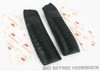 Spektrum SPMA9592 Back Grips (Left/Right): DX9